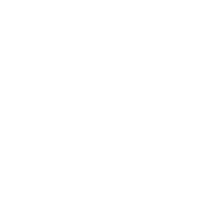 Le vin à l'étrier