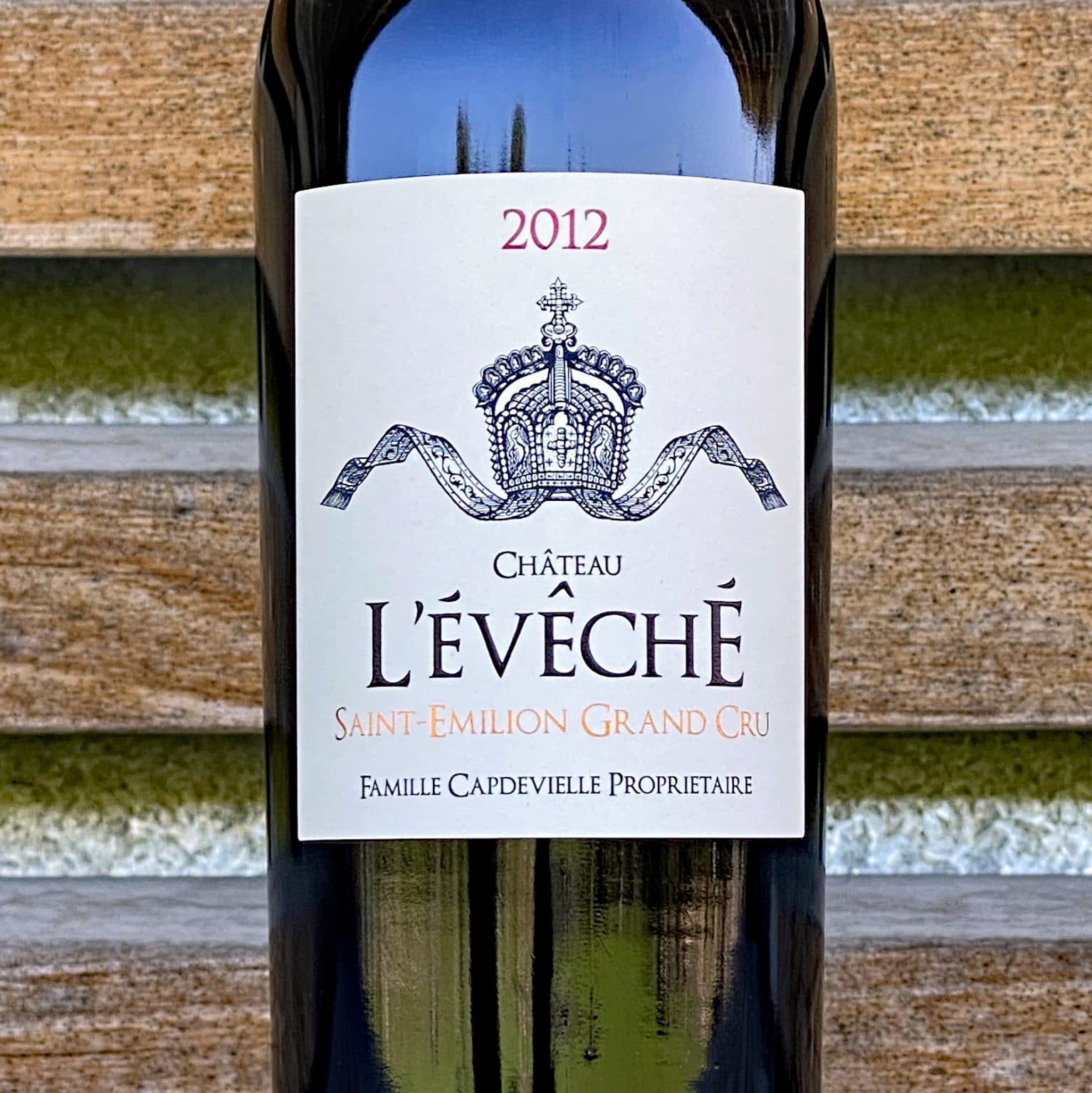 Les Vins de Bordeaux Rive Gauche vs Rive Droite Le vin à l